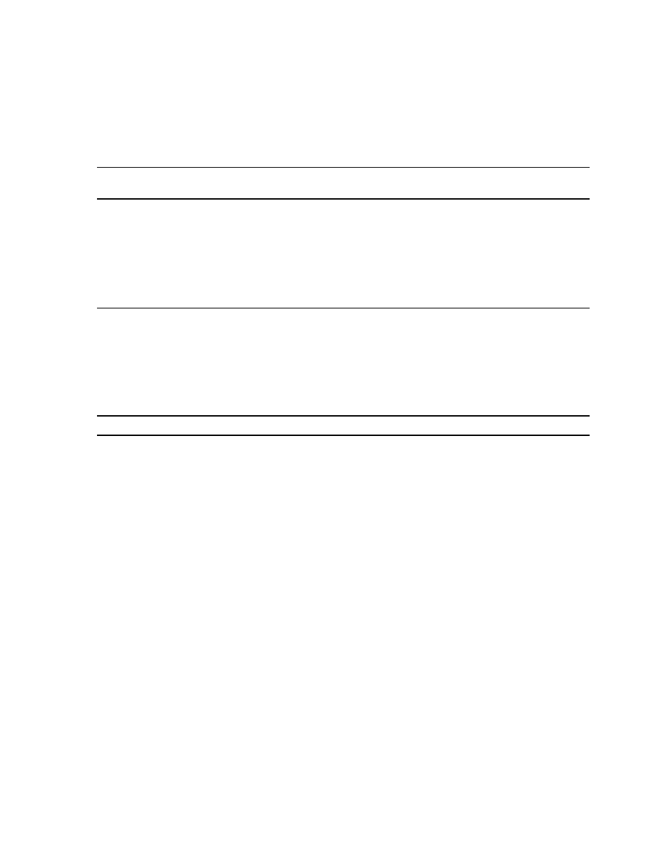 A.2.2 opcodes reserved for palcode, A.3 ieee floating-point instructions, A.2.2 | Opcodes reserved for palcode, Ieee floating-point instruction function codes, A.3 ieee floating-point instructions | Compaq 21264 User Manual | Page 275 / 356