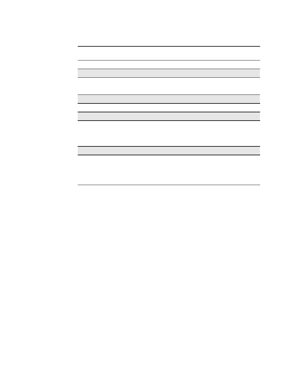 Compaq 21264 User Manual | Page 283 / 356