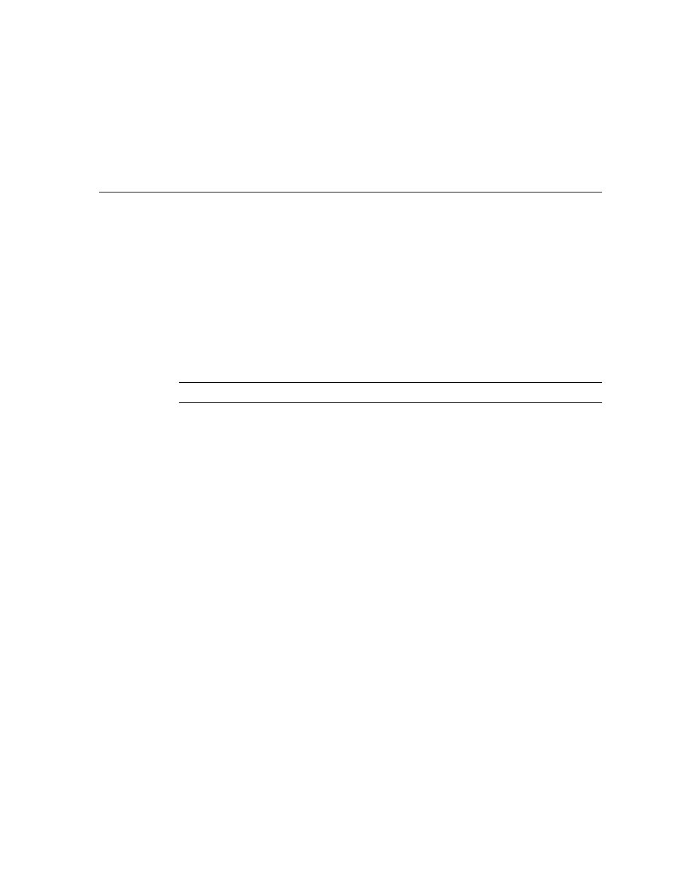21264/ev67-to-bcache pin interconnections, E.1 forwarding clock pin groupings, Forwarding clock pin groupings | Bcache forwarding clock pin groupings, E.1 forwarding clock pin groupings | Compaq 21264 User Manual | Page 323 / 356