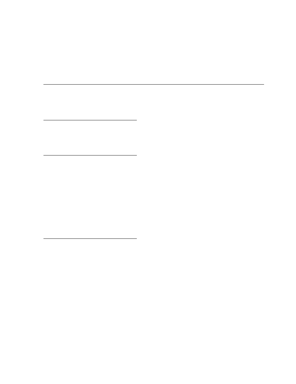 Index, Numerics | Compaq 21264 User Manual | Page 345 / 356