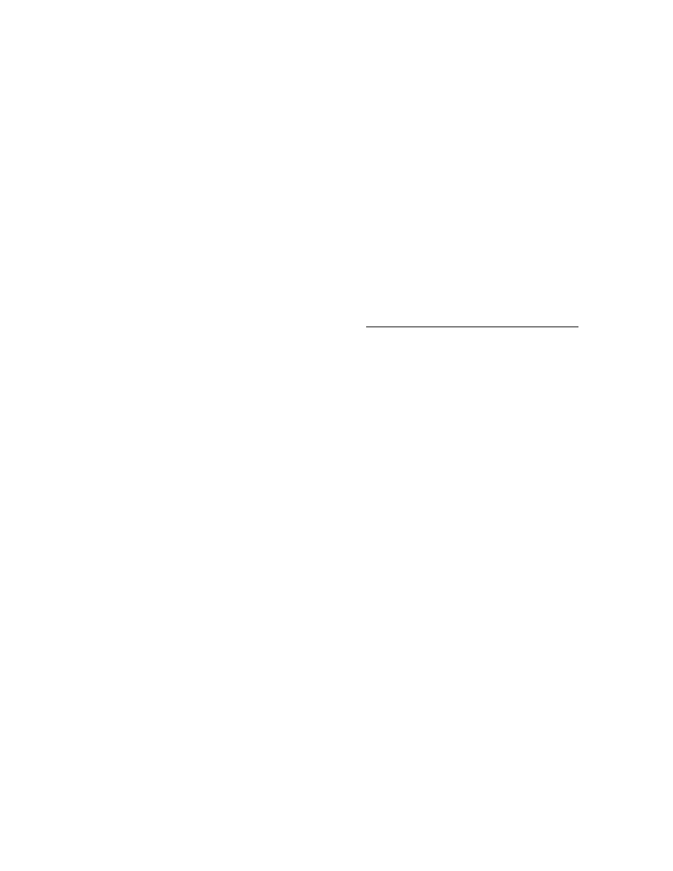 Compaq 21264 User Manual | Page 347 / 356