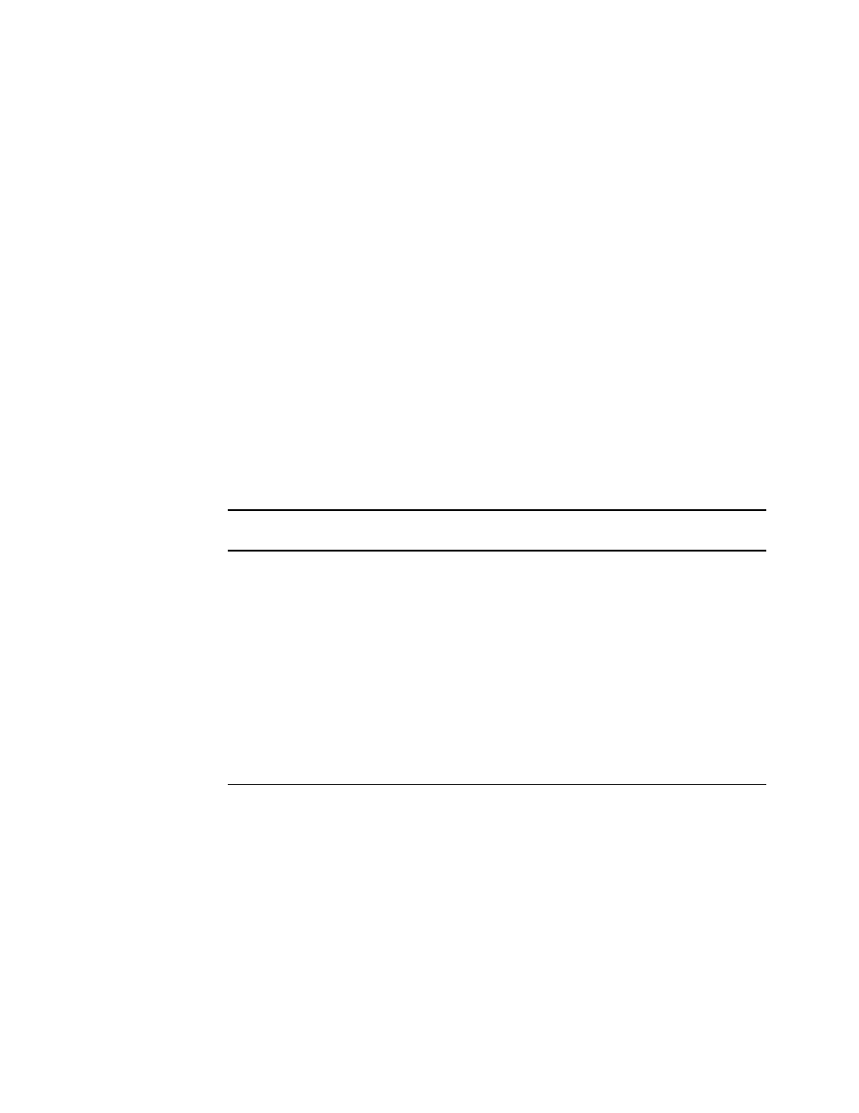1 pipeline aborts, 3 instruction issue rules, Pipeline aborts | Instruction issue rules, Bcache interface signals, Pipeline abort delay (gclk cycles), 3 instruction issue rules | Compaq 21264 User Manual | Page 44 / 356