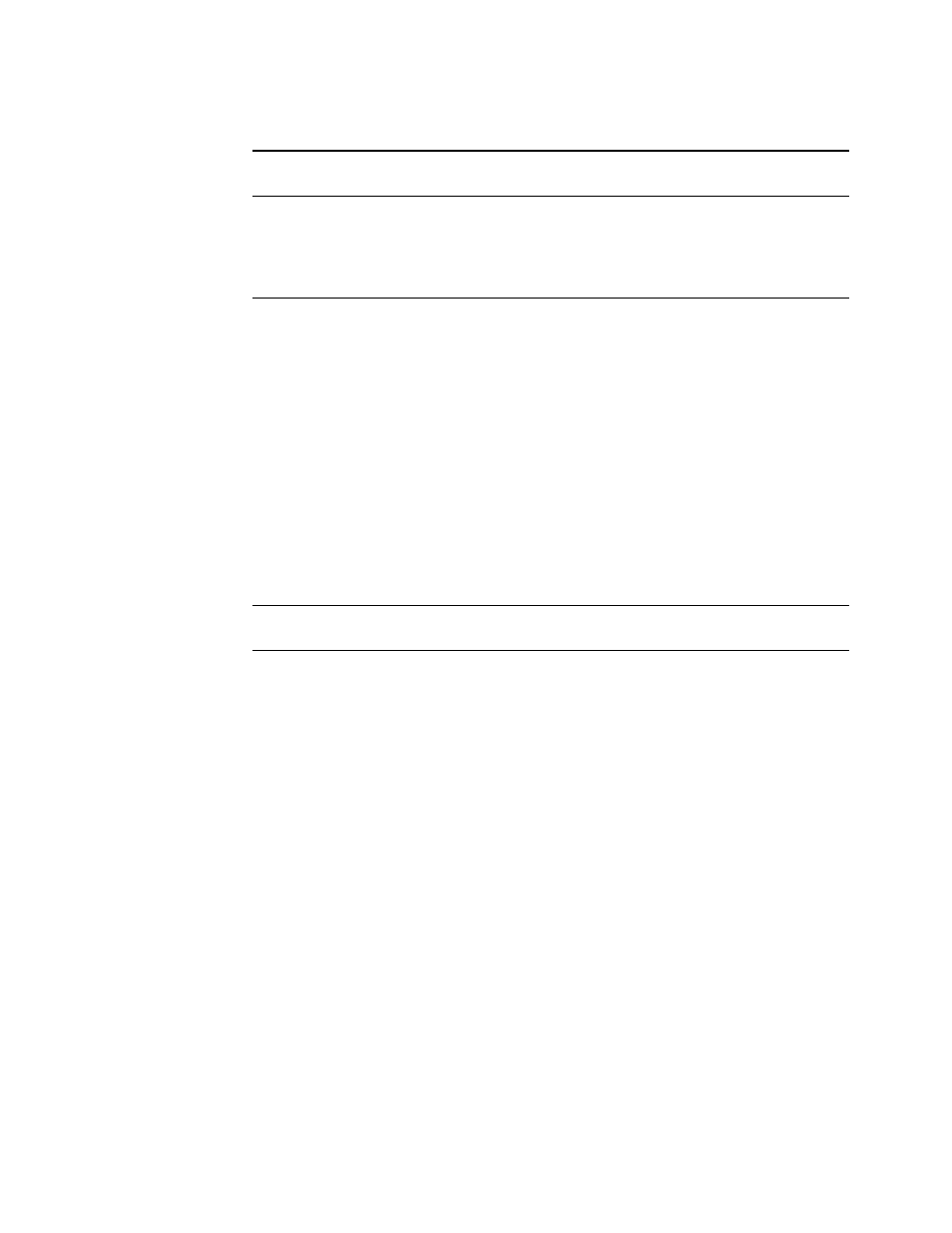 2 ebox slotting, Ebox slotting, Instruction group definitions and pipeline unit | Compaq 21264 User Manual | Page 46 / 356
