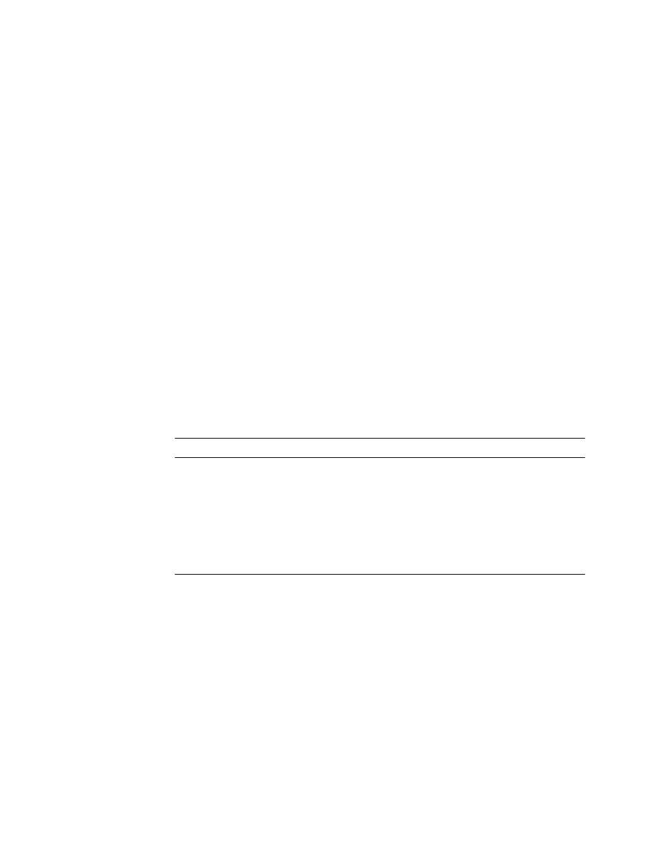 9 maf memory address space merging rules, 10 instruction ordering, Maf memory address space merging rules | Instruction ordering, Maf merging rules, 10 instruction ordering | Compaq 21264 User Manual | Page 58 / 356