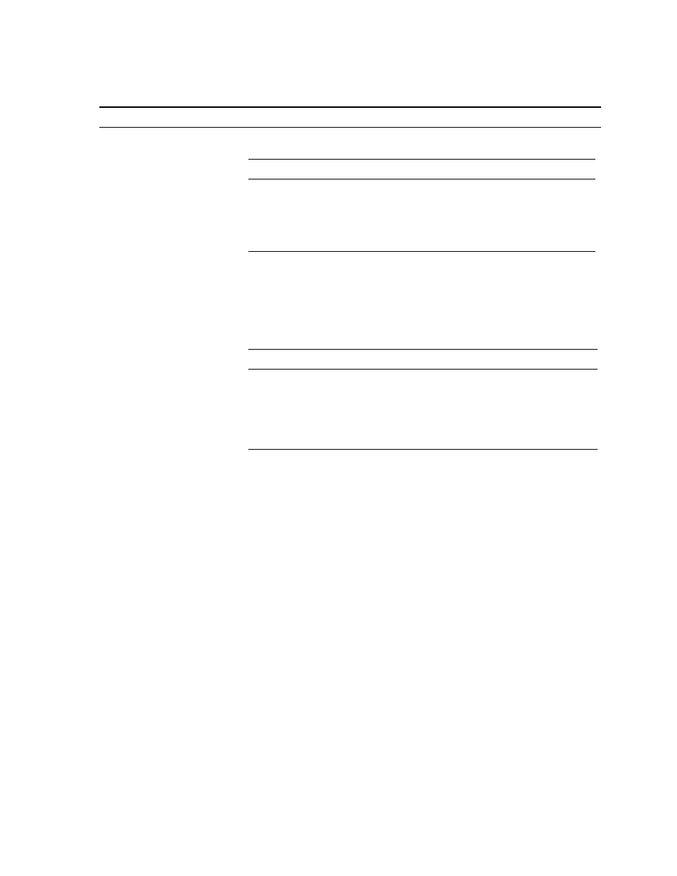 Compaq 21264 User Manual | Page 65 / 356