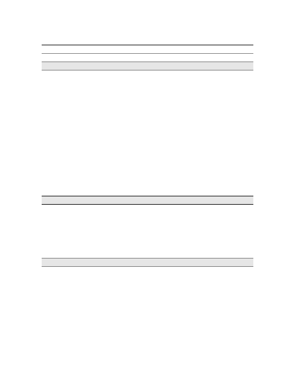 Compaq 21264 User Manual | Page 75 / 356