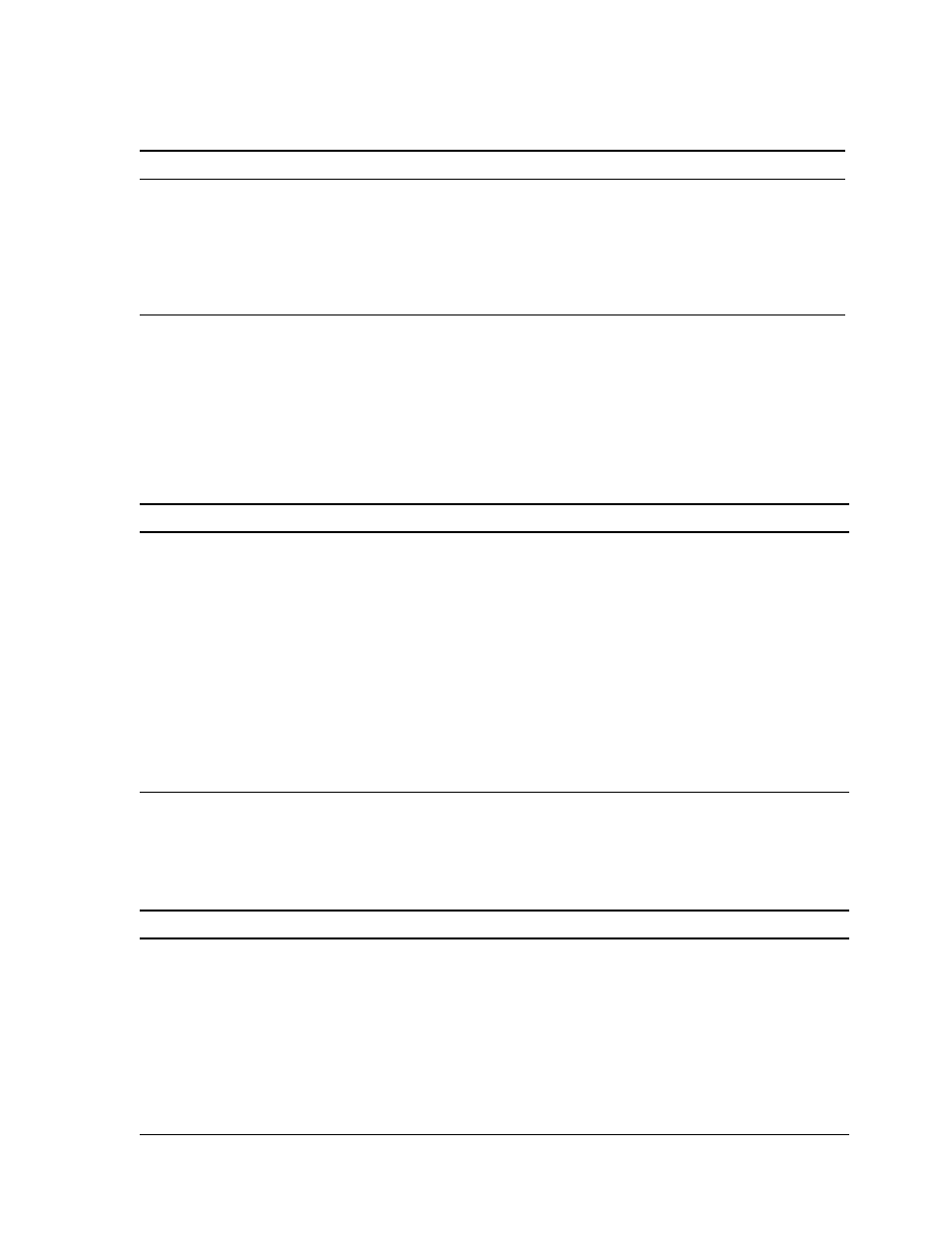 3 cache block state transitions, Cache block state transitions, System responses to 21264/ev67 commands | Compaq 21264 User Manual | Page 98 / 356