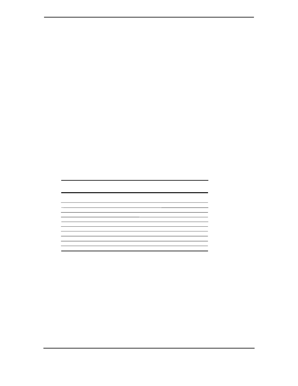 Compaq 4000N User Manual | Page 101 / 196