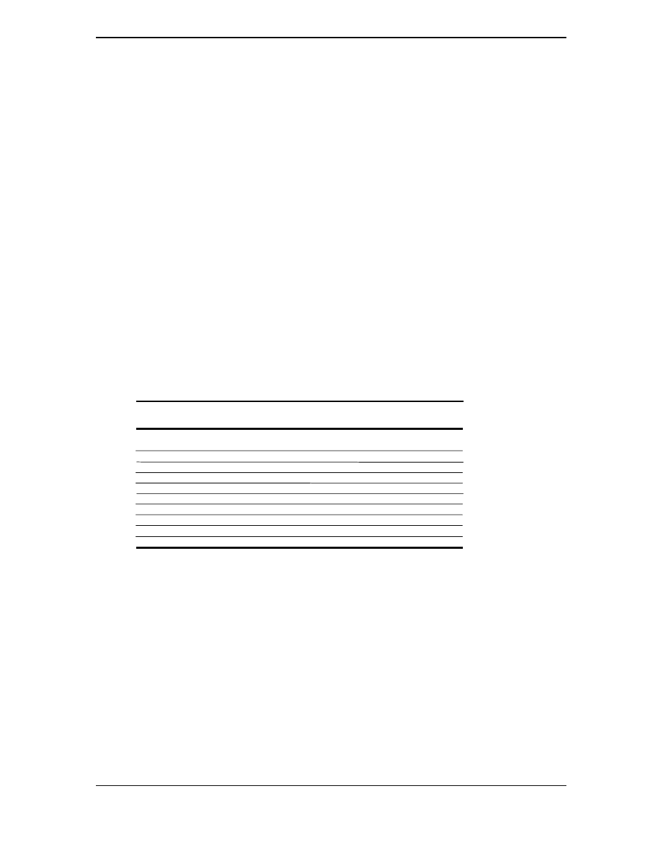 Compaq 4000N User Manual | Page 106 / 196