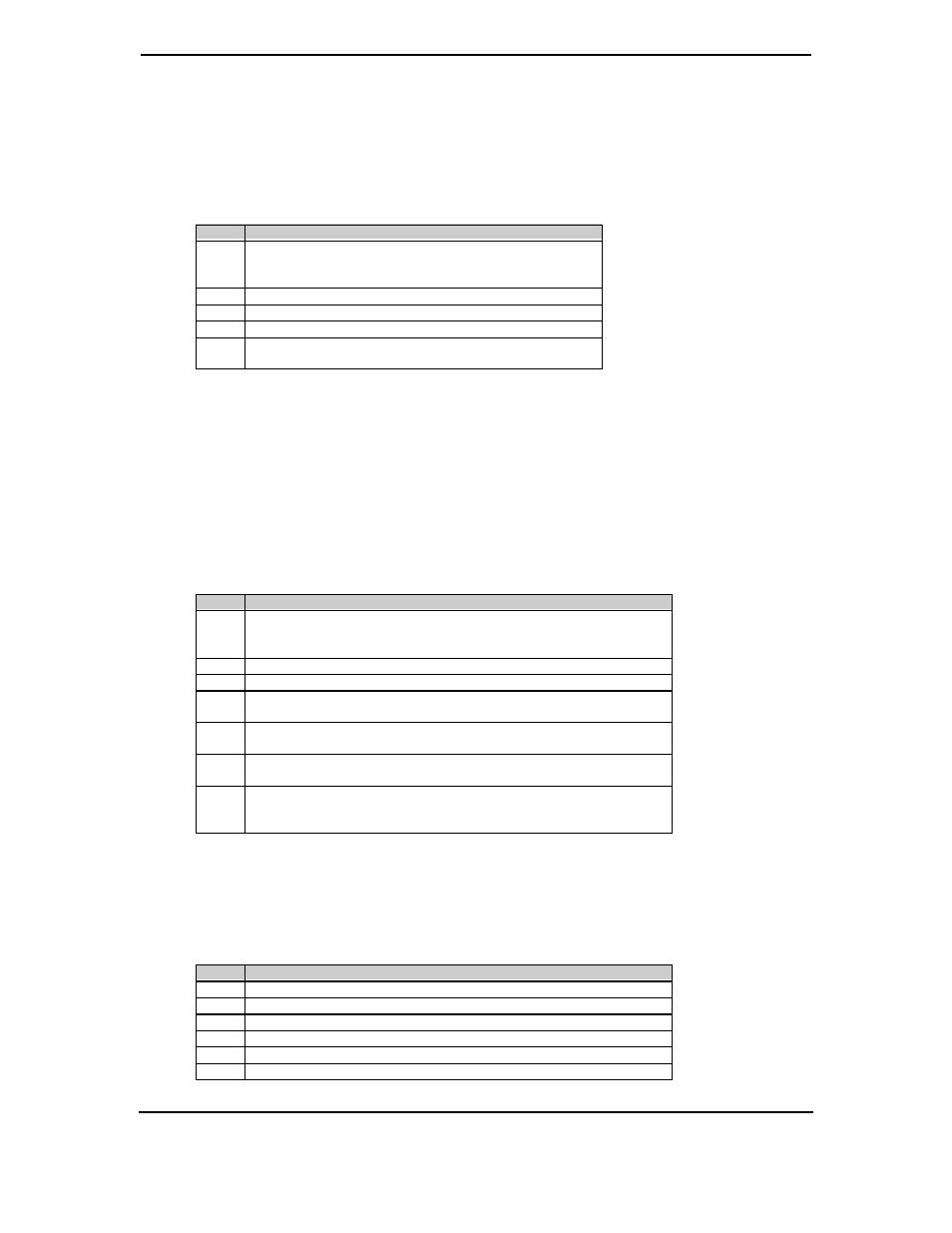 Compaq 4000N User Manual | Page 109 / 196