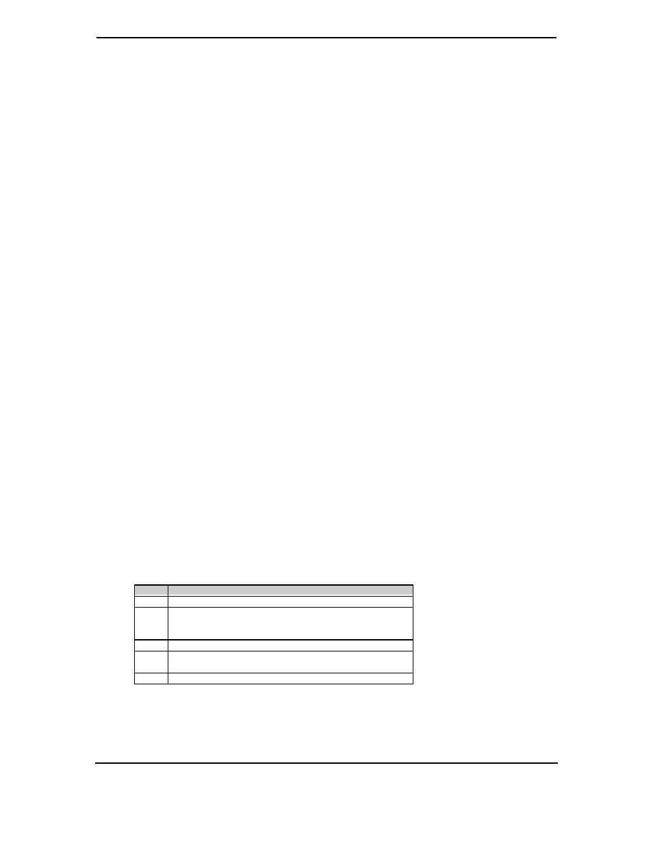 Compaq 4000N User Manual | Page 121 / 196