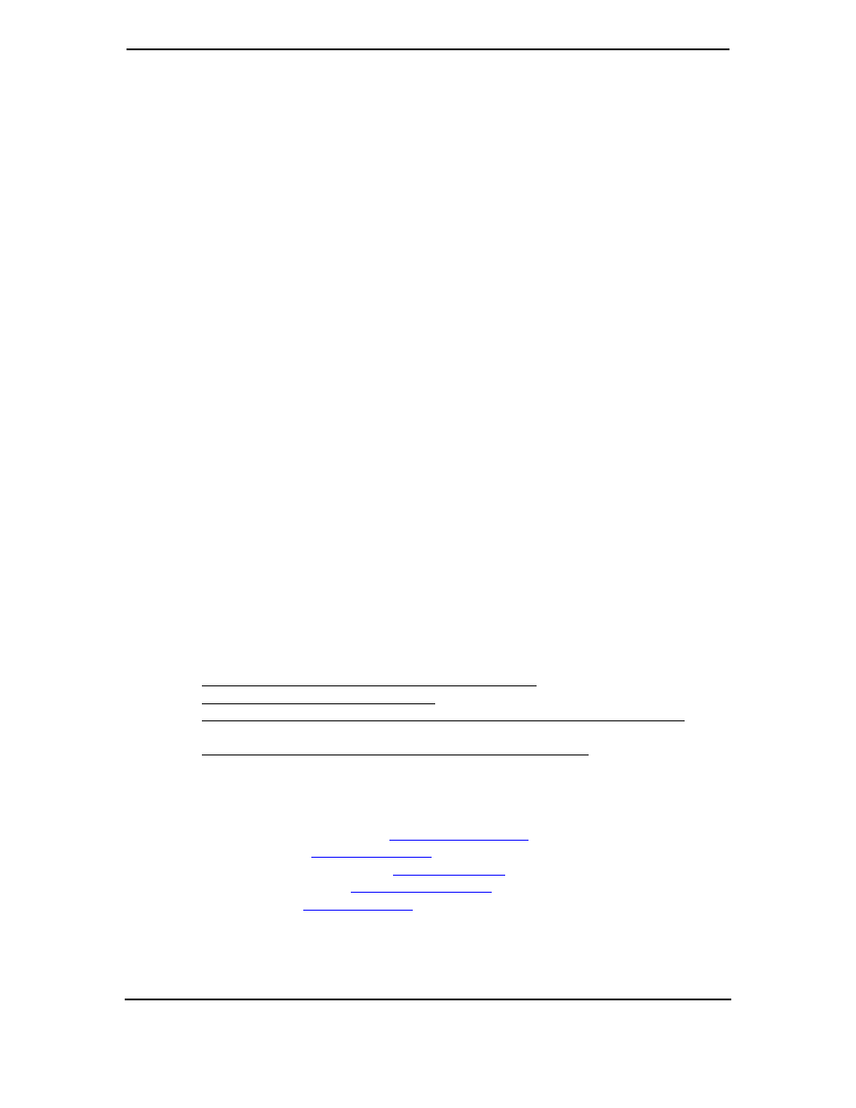 Introduction, 1 about this guide, Chapter 1 introduction | Compaq 4000N User Manual | Page 13 / 196