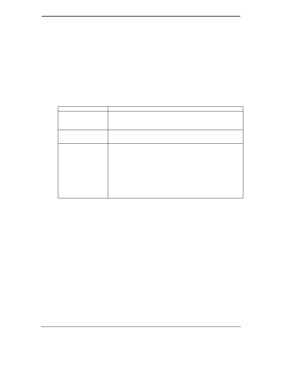 2 power control | Compaq 4000N User Manual | Page 137 / 196