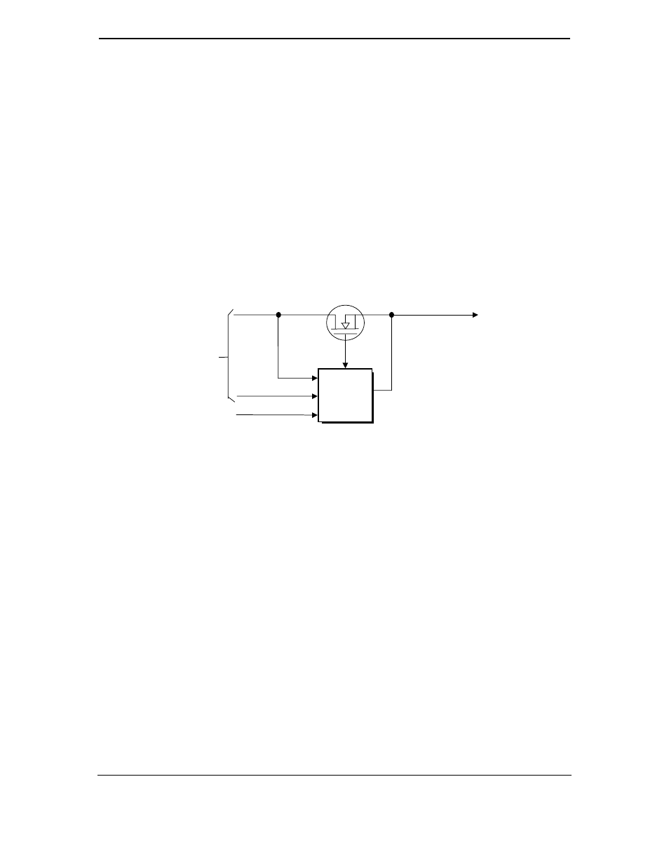 2 low voltage distribution | Compaq 4000N User Manual | Page 139 / 196