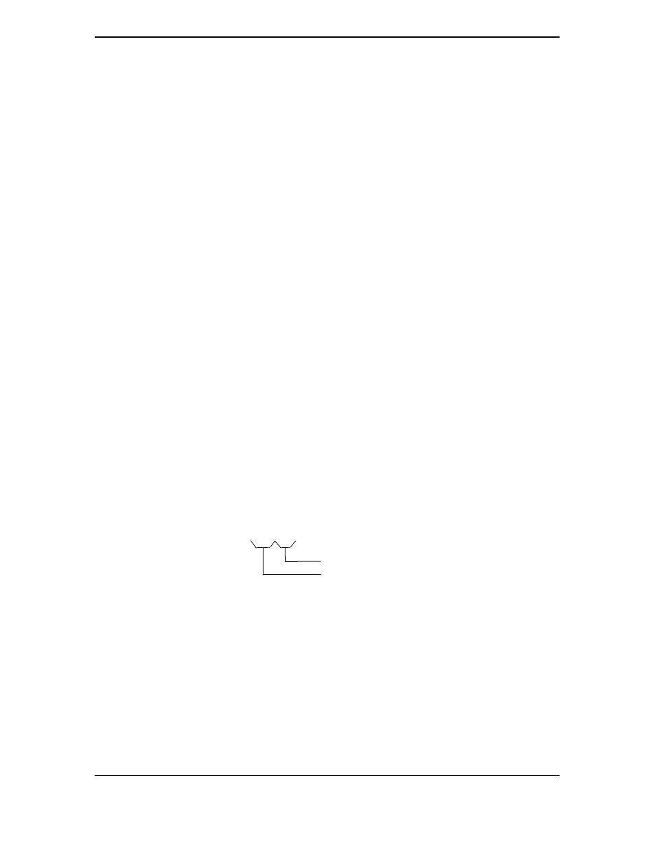 2 notational conventions | Compaq 4000N User Manual | Page 14 / 196