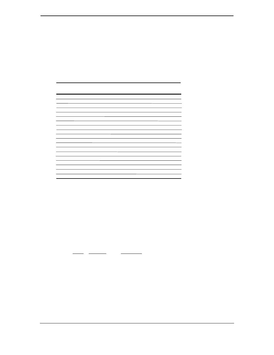 4 client management support | Compaq 4000N User Manual | Page 145 / 196