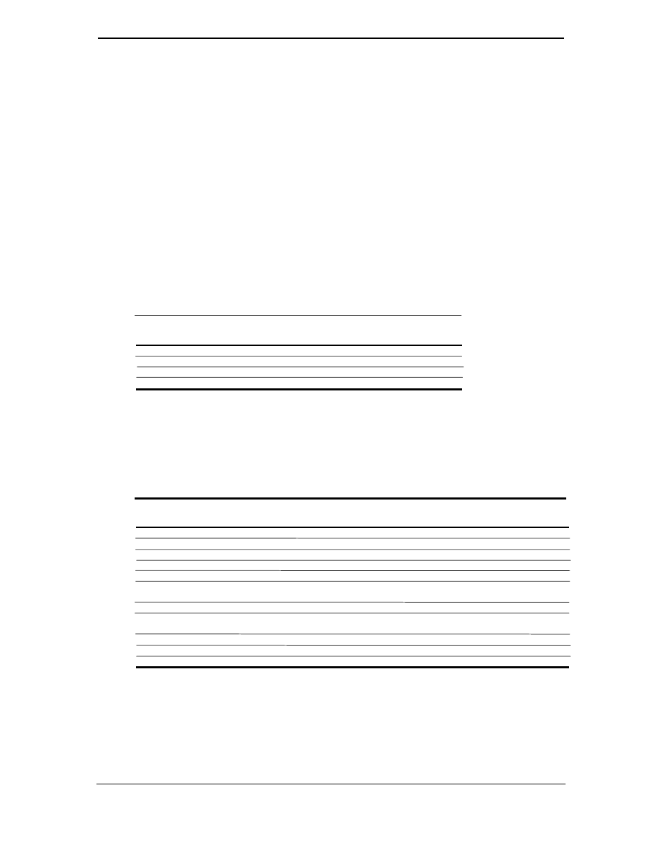 Error messages and codes, A.1 introduction, A.2 power-on messages | A.3 beep code messages, Appendix a error messages and codes | Compaq 4000N User Manual | Page 161 / 196