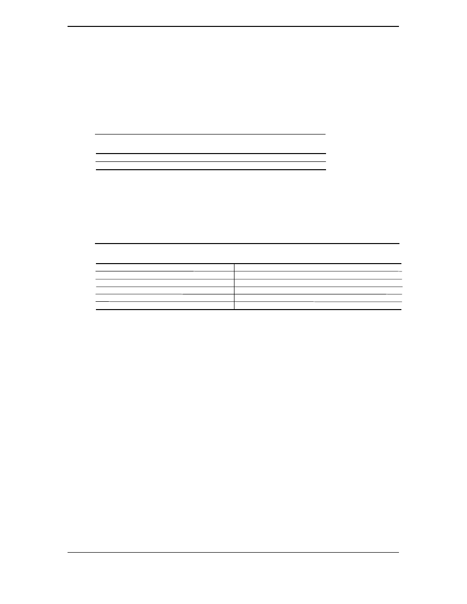 A.16 audio error messages (3206-xx), A.17 network interface error messages (60xx-xx) | Compaq 4000N User Manual | Page 170 / 196