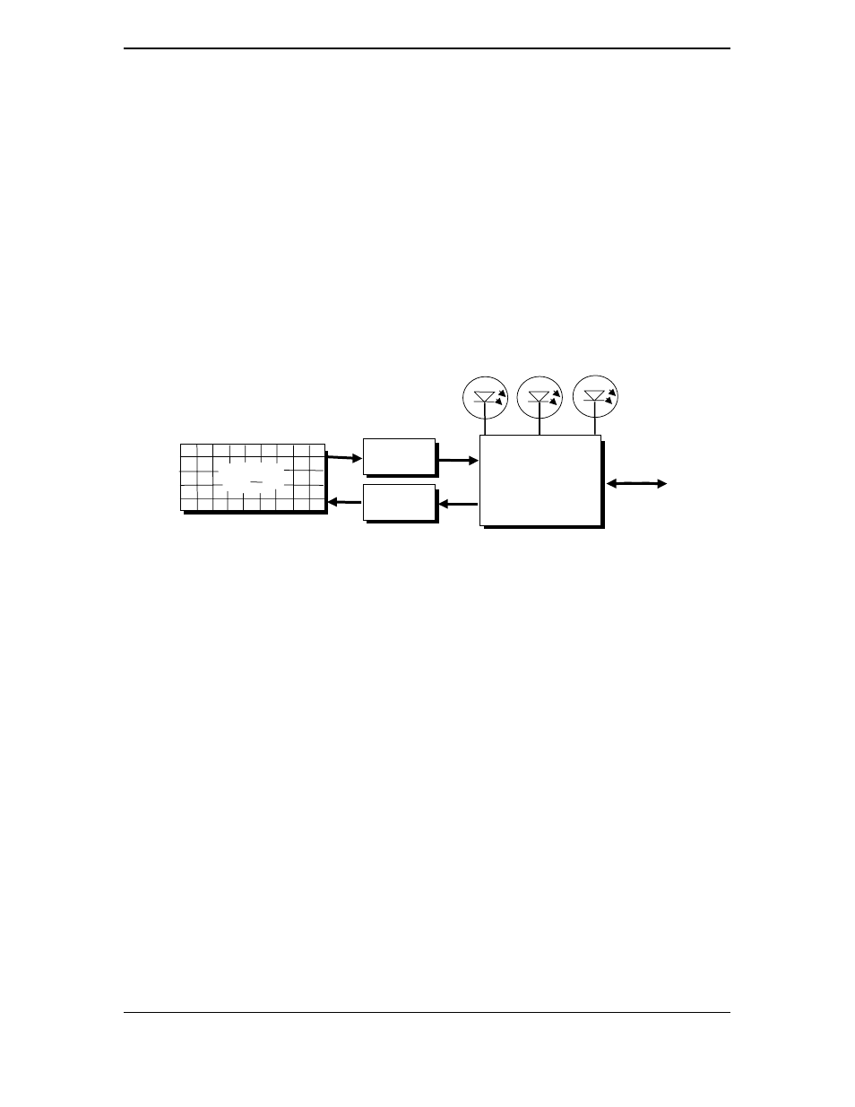 C.2 keystroke processing | Compaq 4000N User Manual | Page 176 / 196