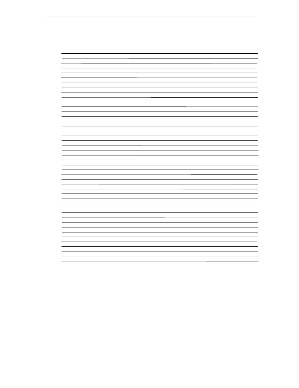 Continued | Compaq 4000N User Manual | Page 18 / 196
