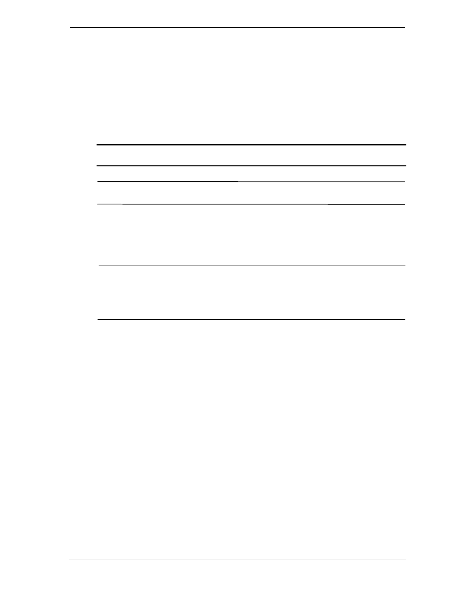 Compaq 4000N User Manual | Page 29 / 196