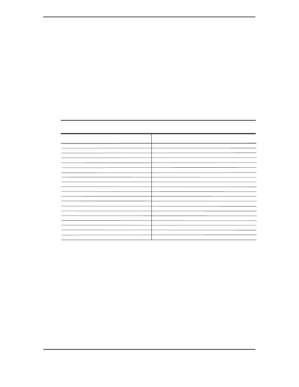 5 subsystem configuration | Compaq 4000N User Manual | Page 42 / 196