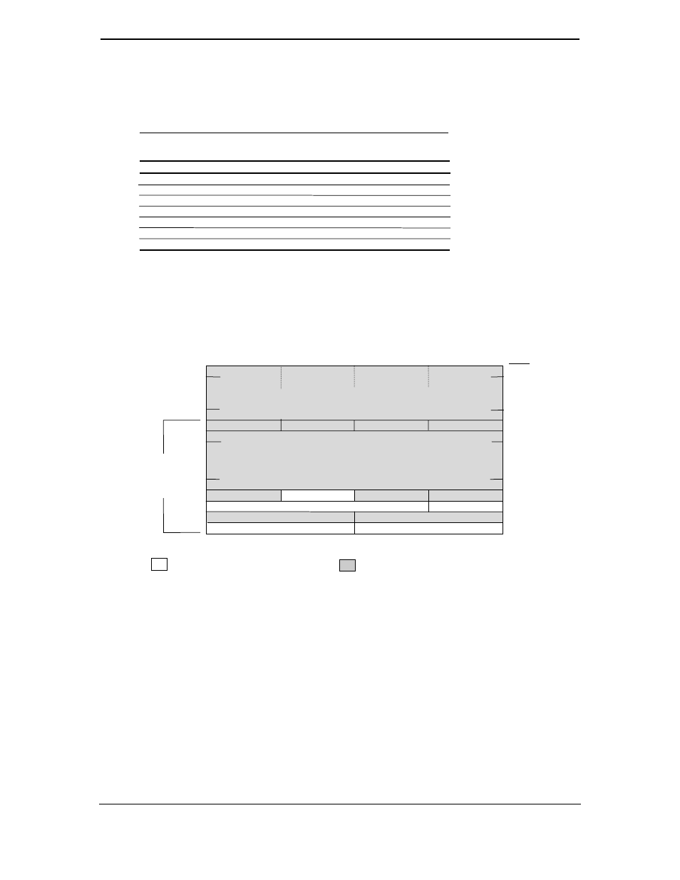 Compaq 4000N User Manual | Page 49 / 196