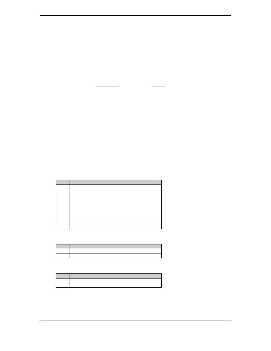 5 pci interrupt mapping | Compaq 4000N User Manual | Page 51 / 196