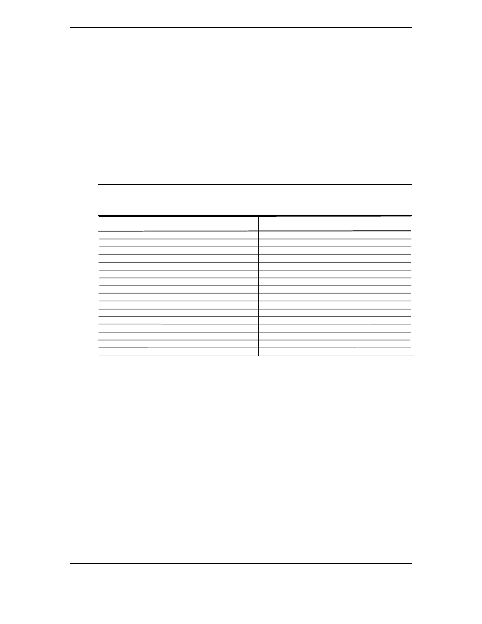 6 pci configuration | Compaq 4000N User Manual | Page 52 / 196
