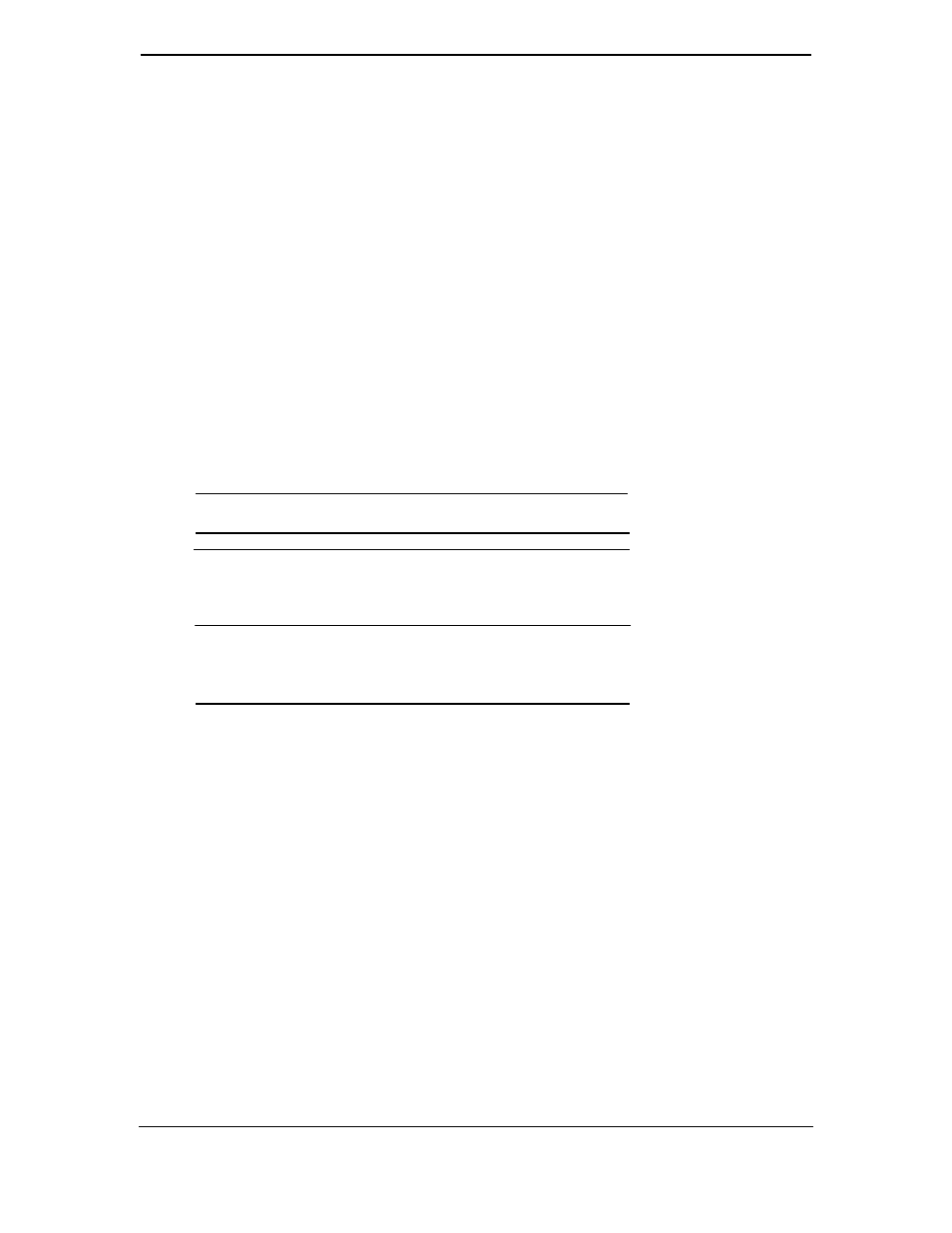 Compaq 4000N User Manual | Page 57 / 196
