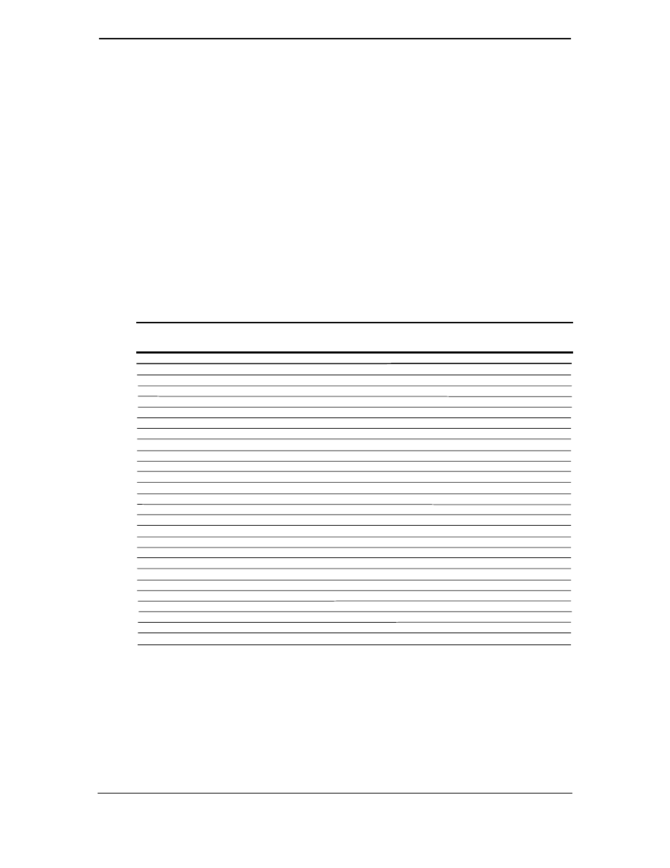 2 dma controller registers | Compaq 4000N User Manual | Page 59 / 196