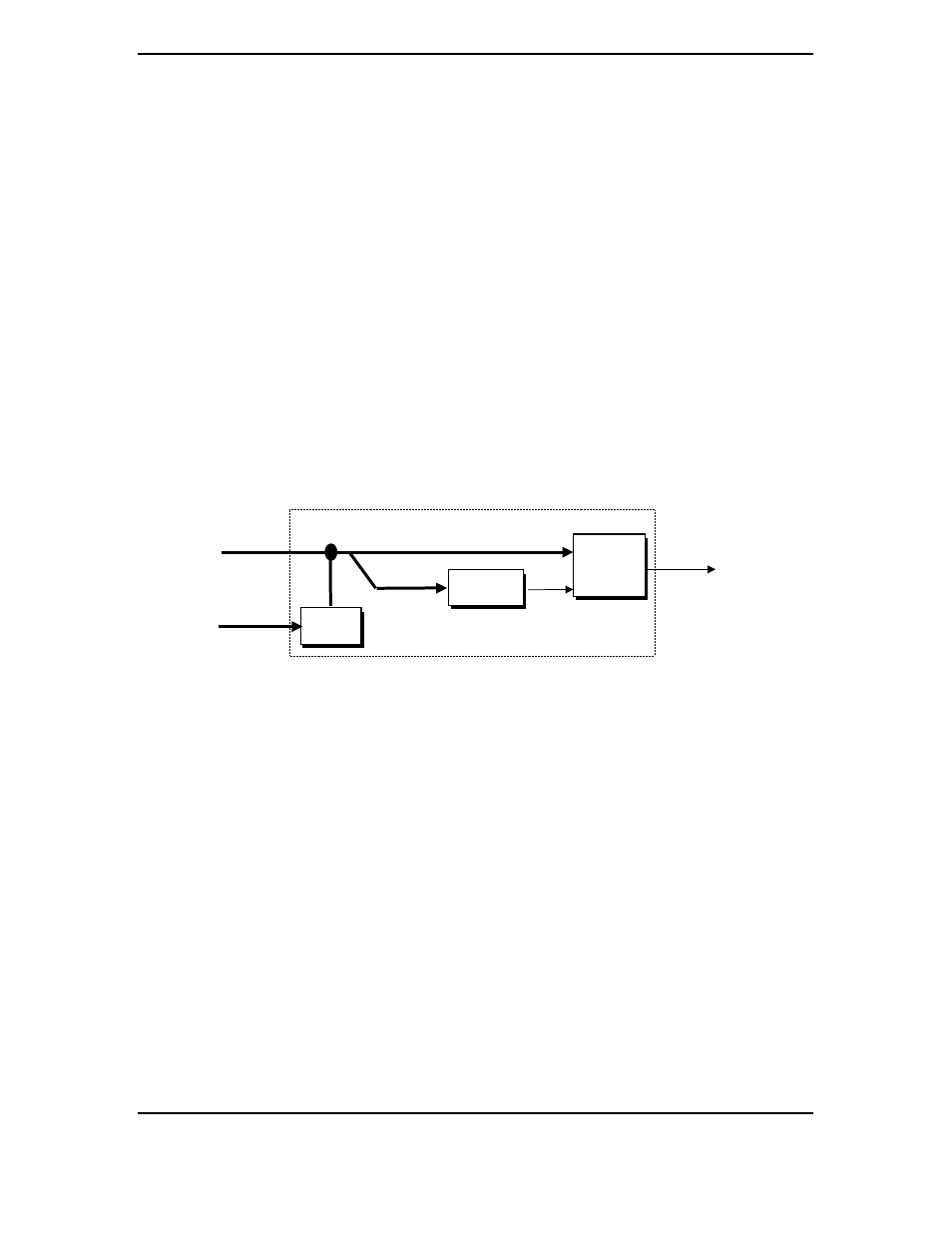 4 interrupts, 1 maskable interrupts | Compaq 4000N User Manual | Page 60 / 196
