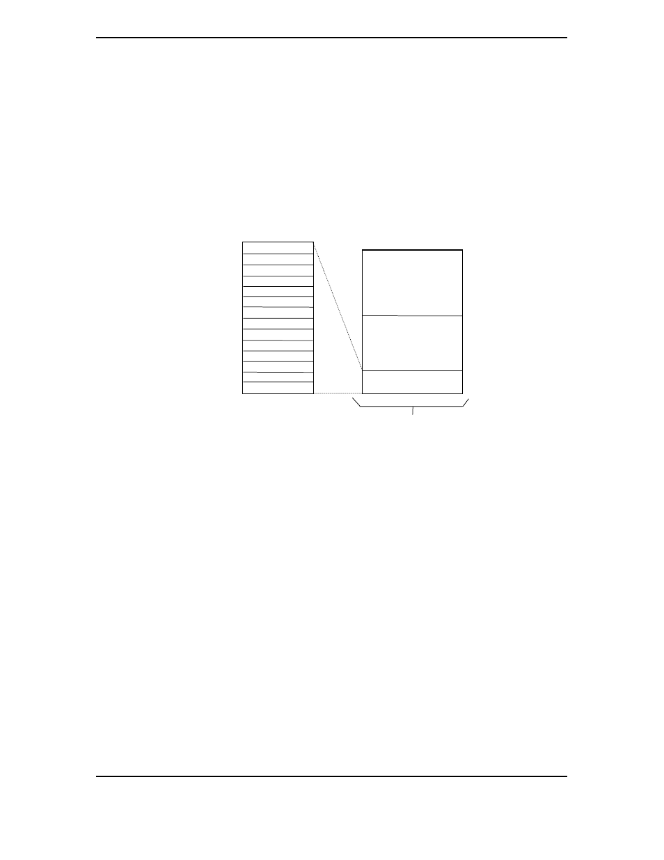 5 real-time clock and configuration memory | Compaq 4000N User Manual | Page 66 / 196