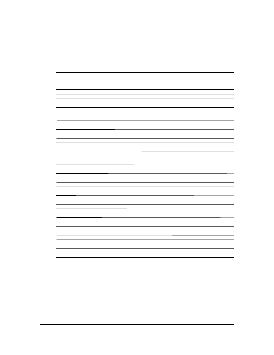 Compaq 4000N User Manual | Page 67 / 196