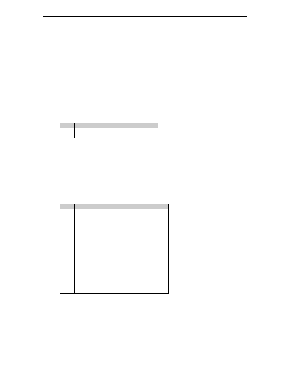 Compaq 4000N User Manual | Page 69 / 196