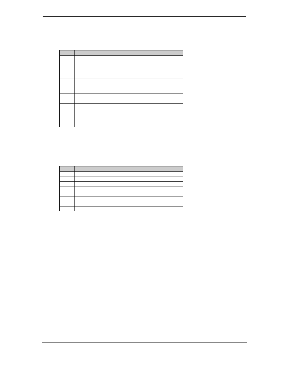 Compaq 4000N User Manual | Page 75 / 196