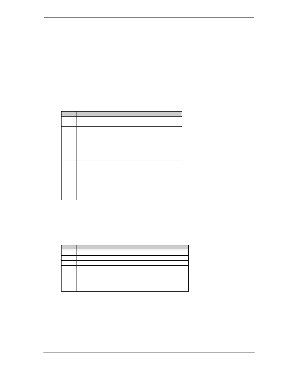 Compaq 4000N User Manual | Page 77 / 196