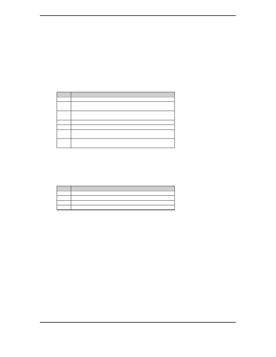 Compaq 4000N User Manual | Page 78 / 196