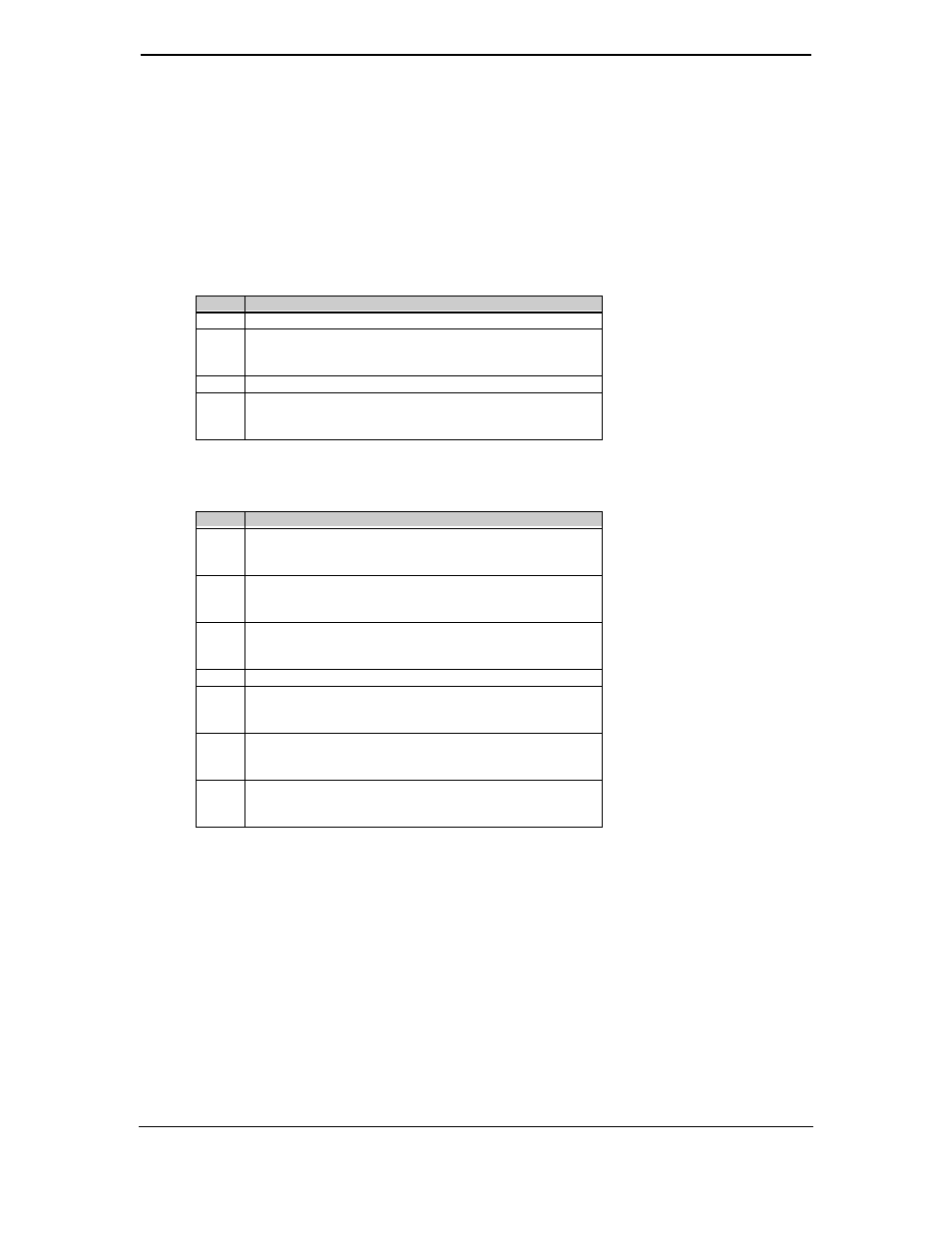 Compaq 4000N User Manual | Page 79 / 196