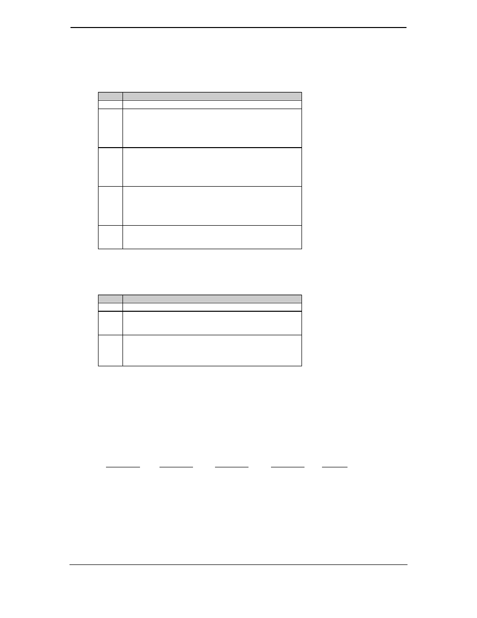 Compaq 4000N User Manual | Page 81 / 196