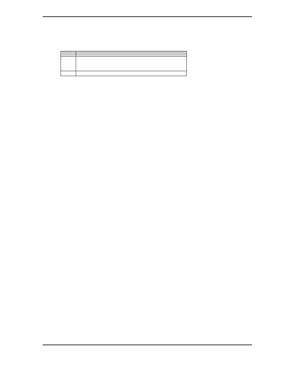 Compaq 4000N User Manual | Page 82 / 196