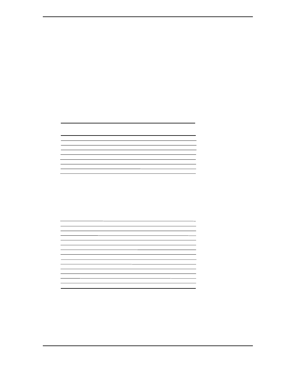 Compaq 4000N User Manual | Page 84 / 196