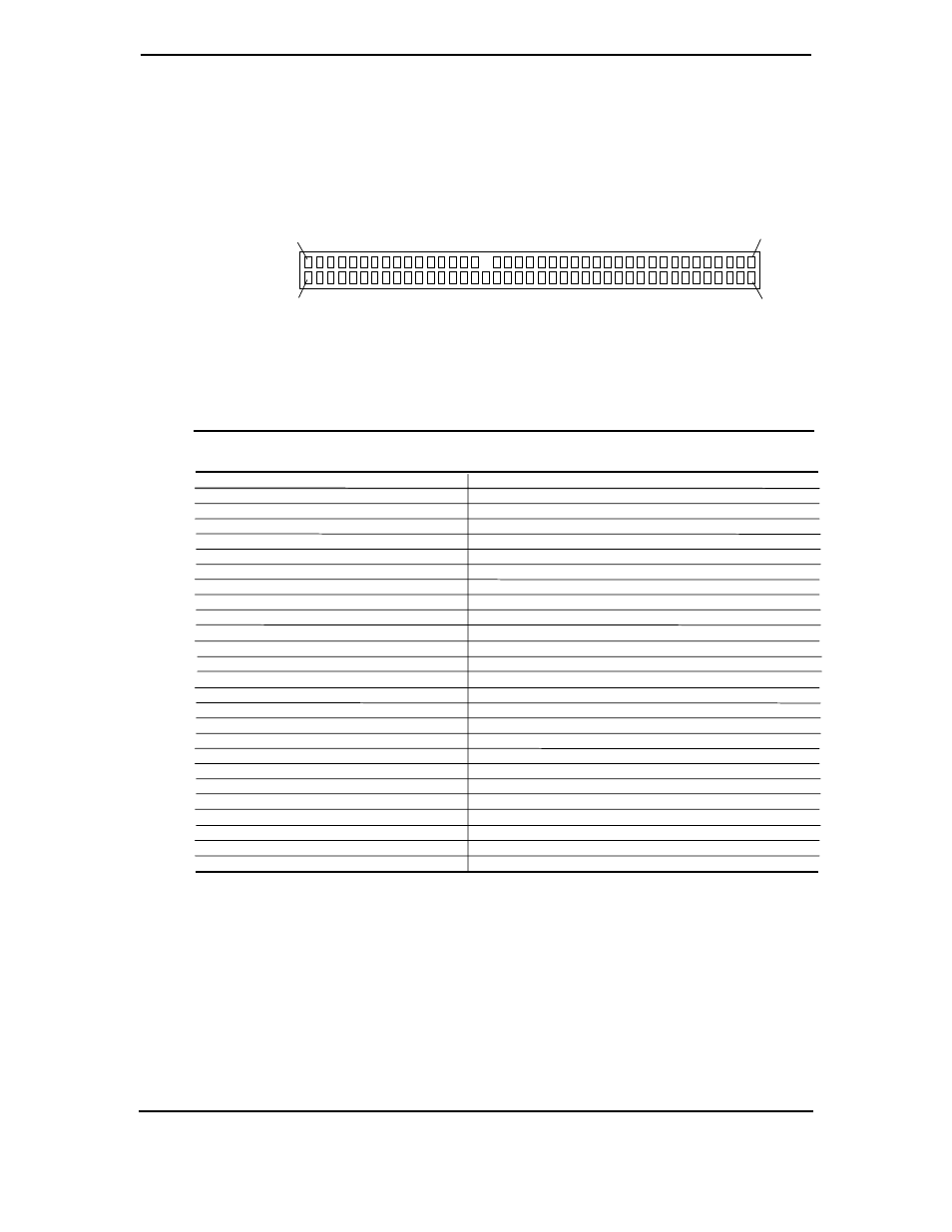 Compaq 4000N User Manual | Page 99 / 196