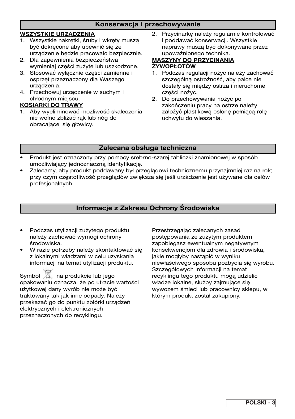 Partner Safety Book User Manual | Page 45 / 72