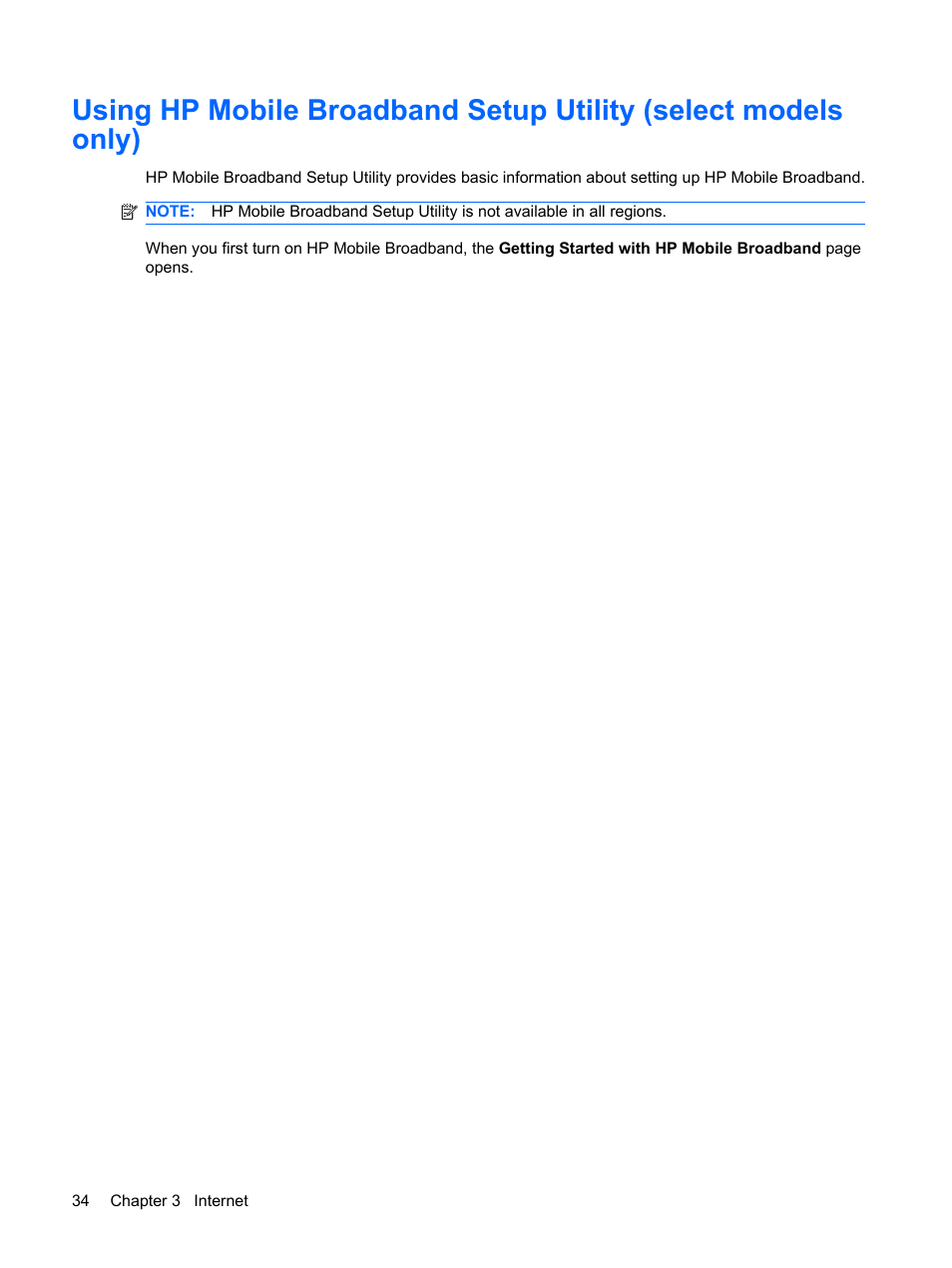 Compaq Bluetooth Headset User Manual | Page 42 / 85