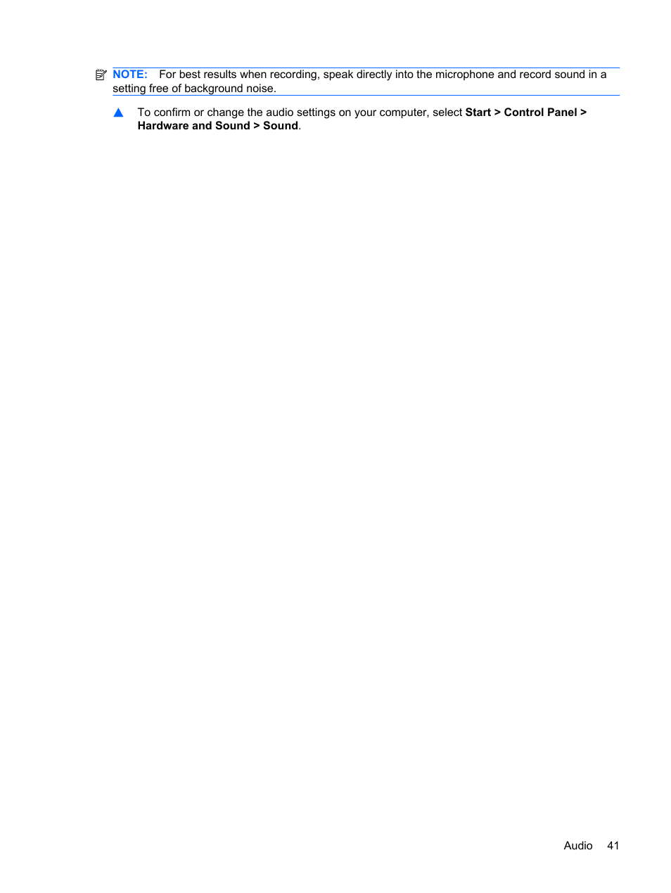 Compaq Bluetooth Headset User Manual | Page 49 / 85