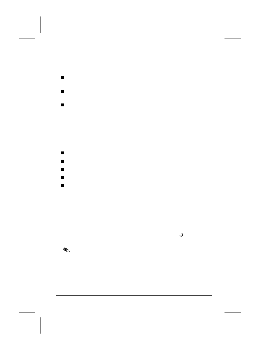 Compaq TFT5000 User Manual | Page 14 / 26