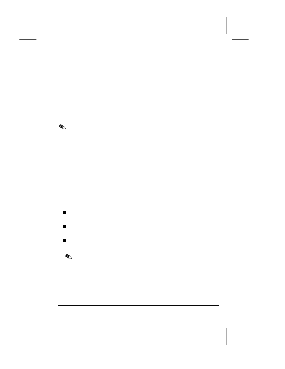 Compaq TFT5000 User Manual | Page 16 / 26