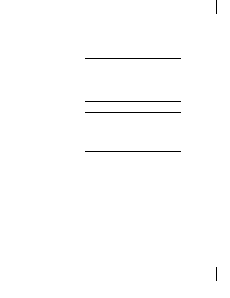 Compaq V 55 User Manual | Page 21 / 21