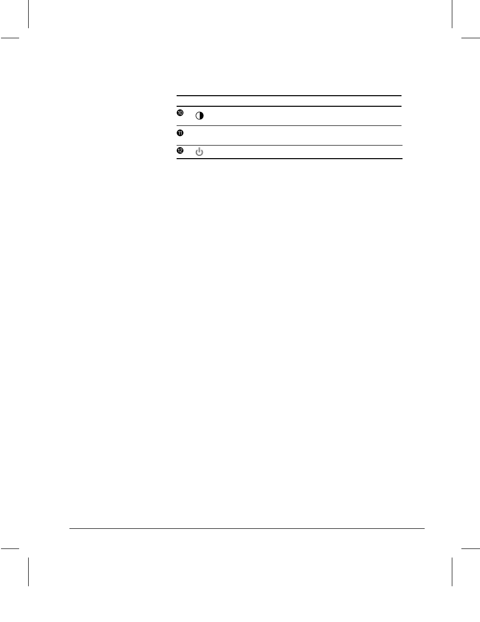 Compaq V 55 User Manual | Page 8 / 21